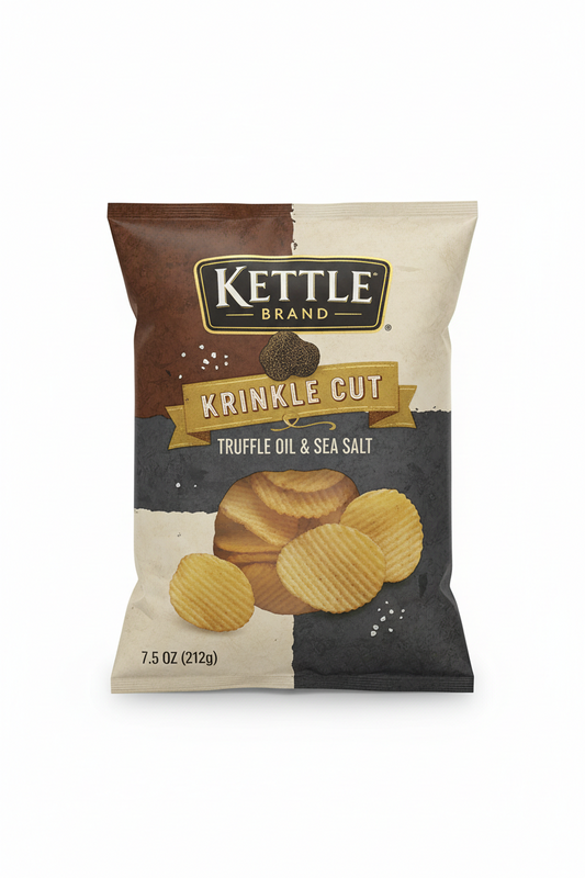 https://farmorganic.shop/products/kettle-brand-potato-chips-krinkle-cut-truffle-oil-sea-salt-kettle-chips-7-5-oz