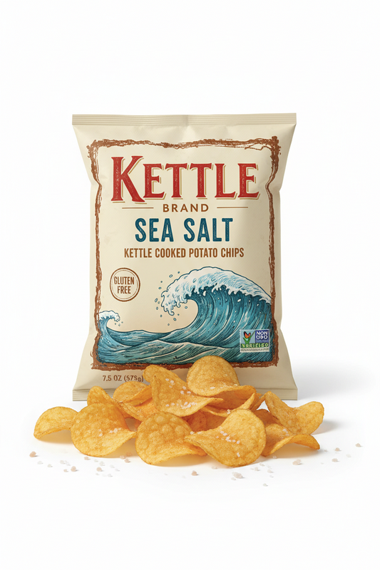 https://farmorganic.shop/products/kettle-brand-sea-salt-kettle-potato-chips-gluten-free-non-gmo-7-5-oz-bag - https://www.farmorganic.shop