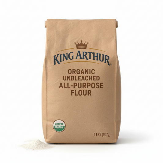 https://farmorganic.shop/products/king-arthur-flour-organic-unbleached-all-purpose-flour-2-lbs