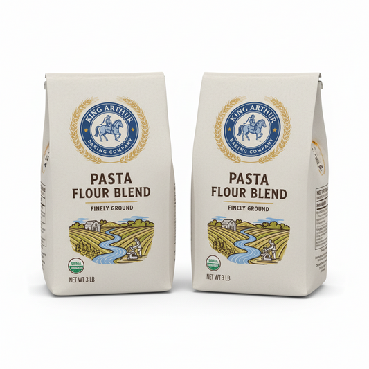 https://farmorganic.shop/products/king-arthur-pasta-flour-blend-finely-ground-3-lb-white-pack-of-2