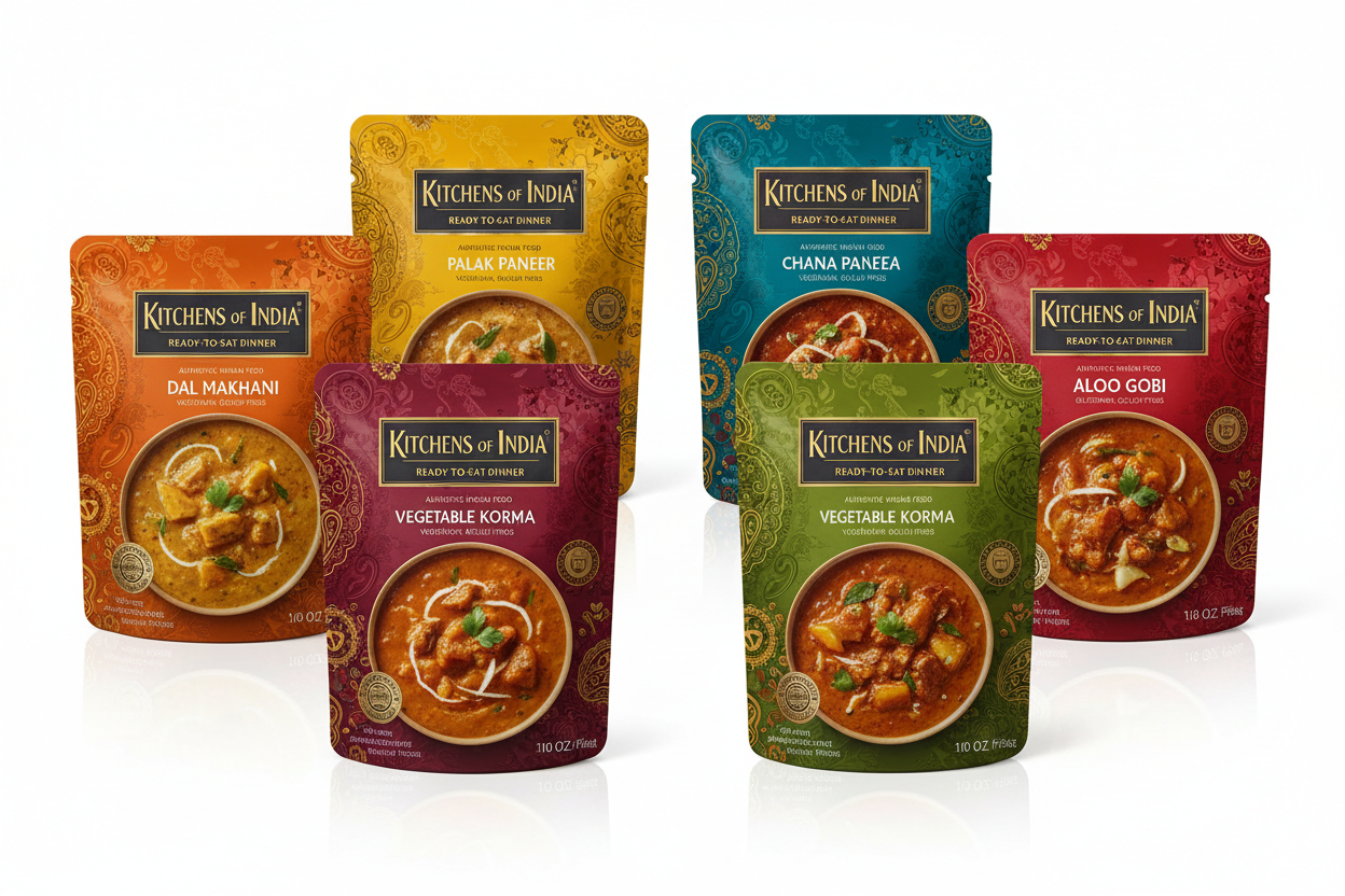 https://farmorganic.shop/products/kitchens-of-india-ready-to-eat-dinner-variety-pack-of-6-10-ounces-authentic-vegetarian-indian-food-gluten-free