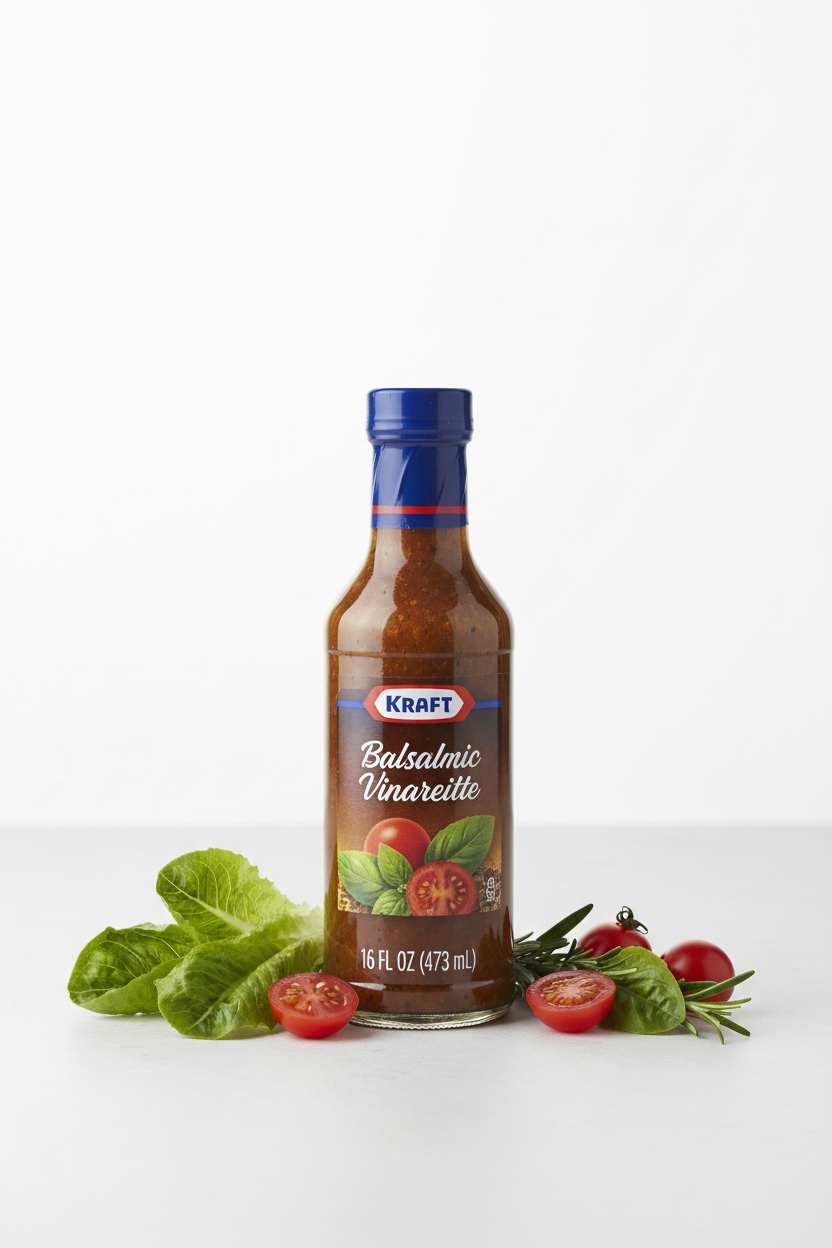 https://farmorganic.shop/products/kraft-balsamic-vinaigrette-salad-dressing-16-fl-oz-bottle