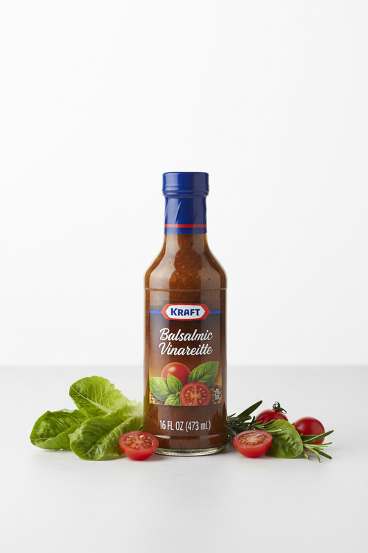 https://farmorganic.shop/products/kraft-balsamic-vinaigrette-salad-dressing-16-fl-oz-bottle