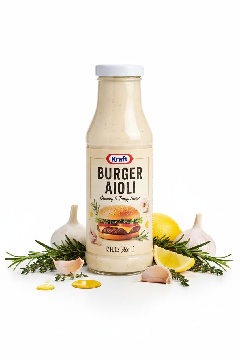 https://farmorganic.shop/products/kraft-burger-aioli-12-fl-oz-bottle