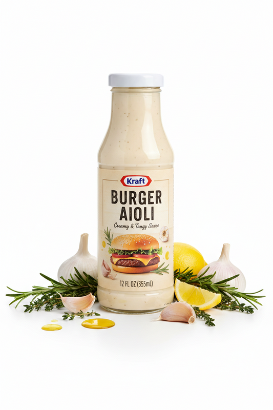 https://farmorganic.shop/products/kraft-burger-aioli-12-fl-oz-bottle