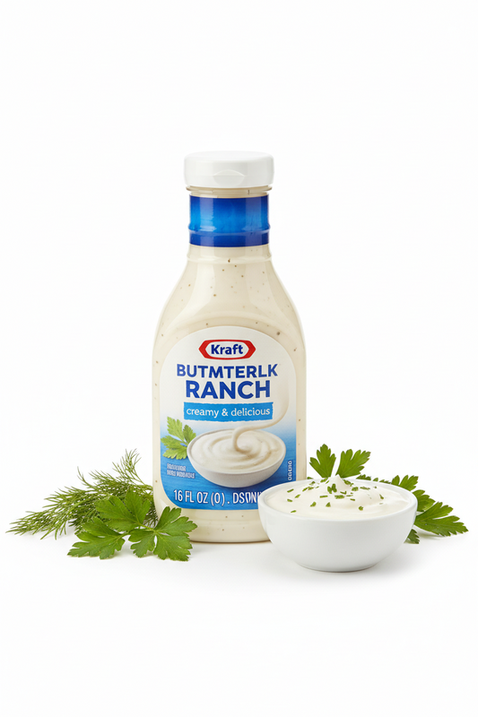 https://farmorganic.shop/products/kraft-buttermilk-ranch-dressing-16-fl-oz-bottle