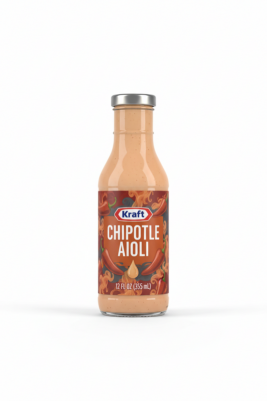 https://farmorganic.shop/products/kraft-chipotle-aioli-12-fl-oz-bottle - https://www.farmorganic.shop