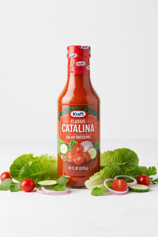 https://farmorganic.shop/products/kraft-classic-catalina-salad-dressing-16-fl-oz-bottle - https://www.farmorganic.shop