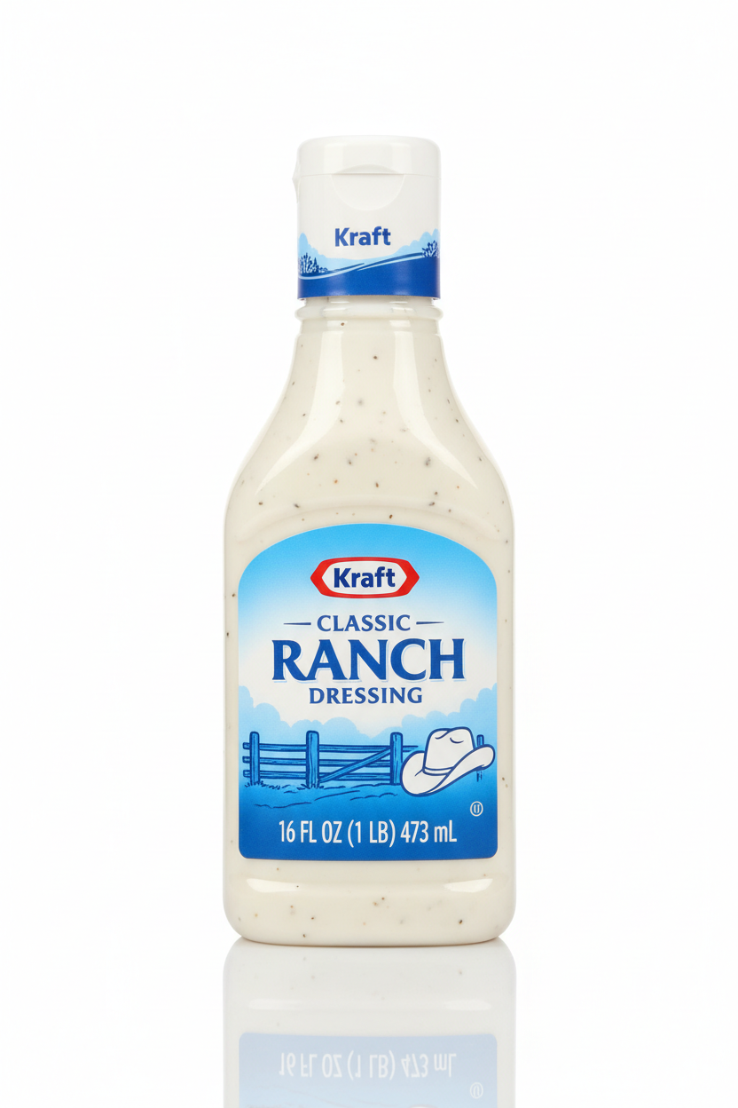 https://farmorganic.shop/products/kraft-classic-ranch-dressing-16-fl-oz-bottle