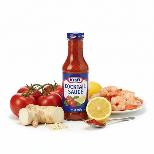 https://farmorganic.shop/products/kraft-cocktail-sauce-12-ounces