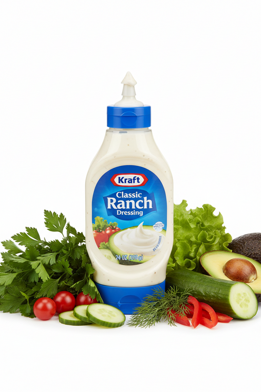 https://farmorganic.shop/products/kraft-dressing-ranch-squeeze-bottle-24-oz