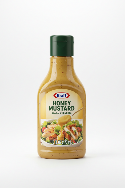 https://farmorganic.shop/products/kraft-honey-mustard-salad-dressing-16-fl-oz-bottle