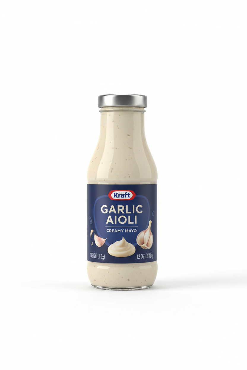 https://farmorganic.shop/products/kraft-mayo-garlic-aioli-12-oz-bottle