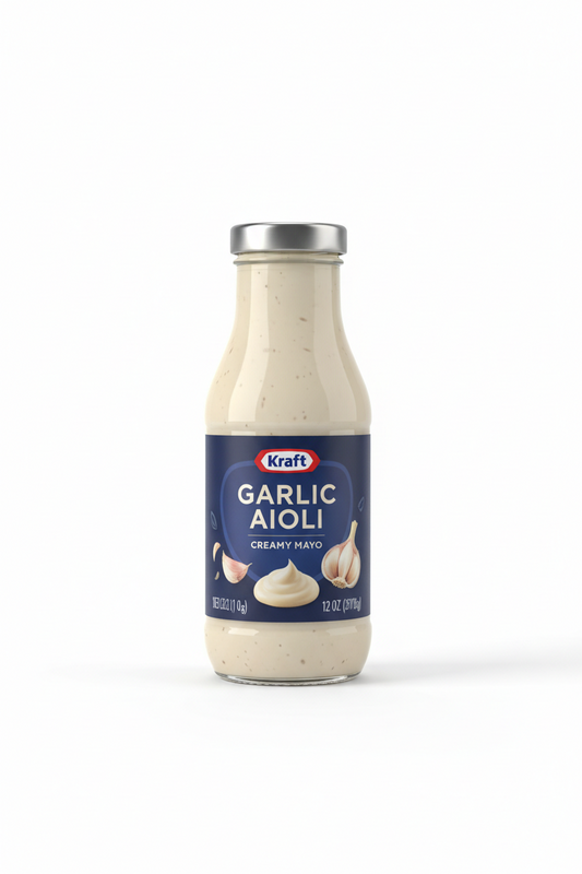 https://farmorganic.shop/products/kraft-mayo-garlic-aioli-12-oz-bottle