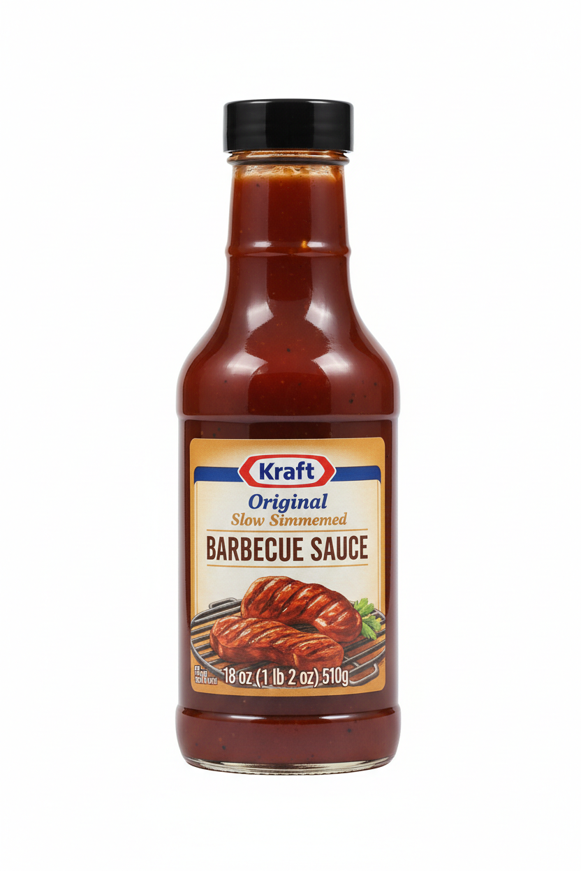 https://farmorganic.shop/products/kraft-original-slow-simmered-barbecue-bbq-sauce-18-oz-bottle