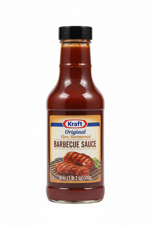https://farmorganic.shop/products/kraft-original-slow-simmered-barbecue-bbq-sauce-18-oz-bottle