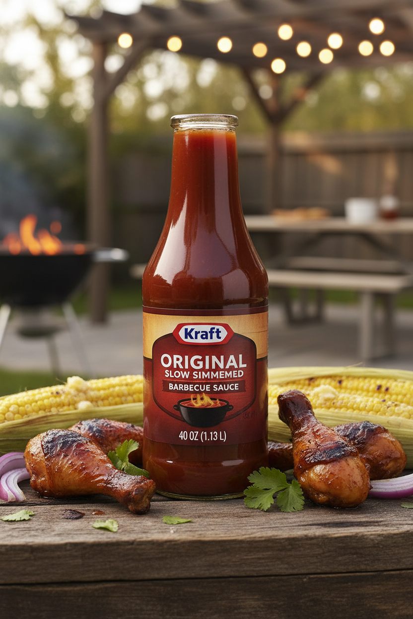 https://farmorganic.shop/products/kraft-original-slow-simmered-barbecue-sauce-40-oz-bottle