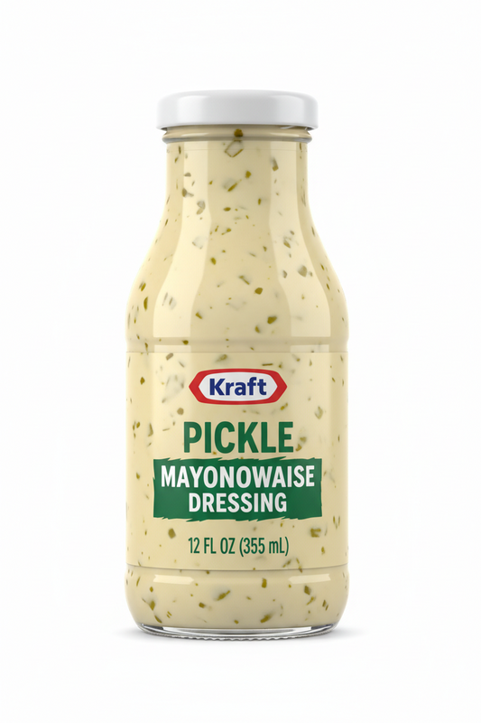 https://farmorganic.shop/products/kraft-pickle-mayonnaise-dressing-12-fl-oz-bottle