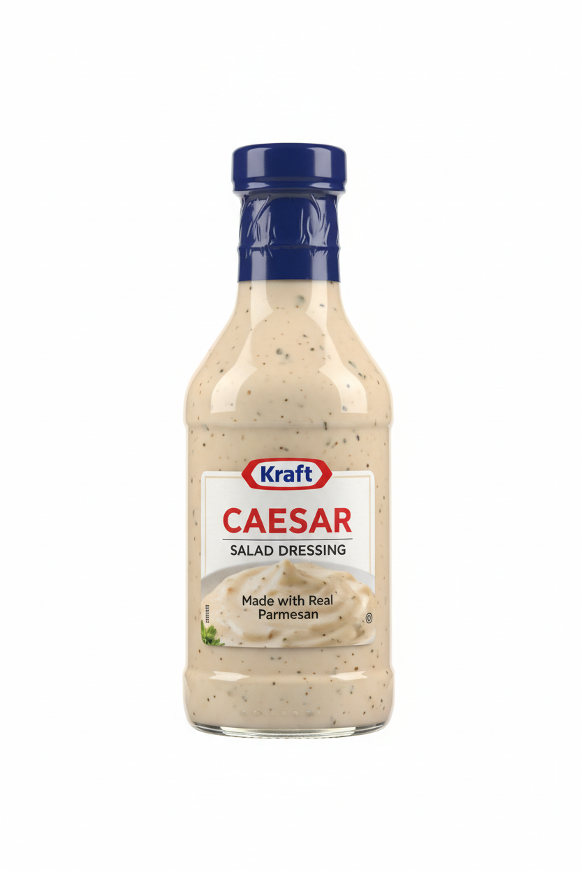 https://farmorganic.shop/products/kraft-salad-dressing-caesar-16-oz