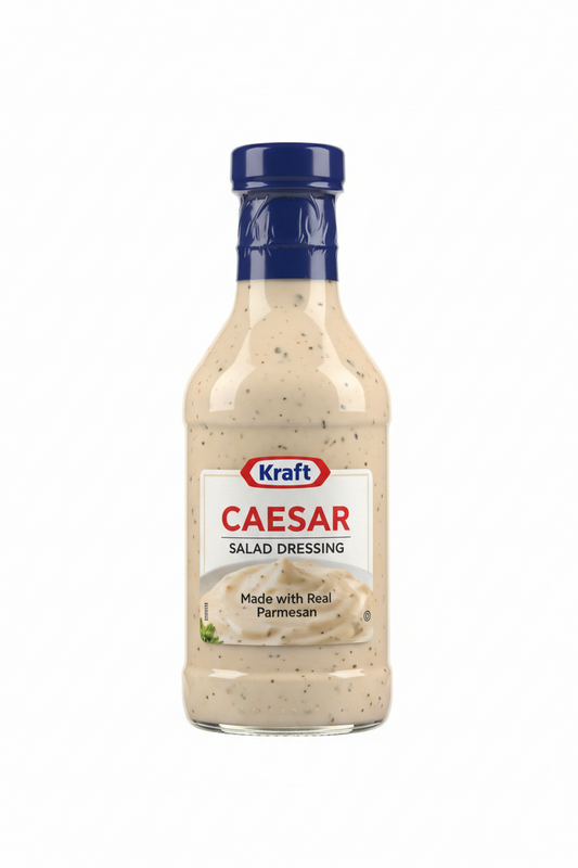 https://farmorganic.shop/products/kraft-salad-dressing-caesar-16-oz