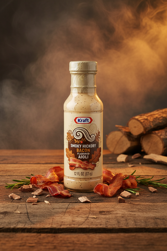https://farmorganic.shop/products/kraft-smoky-hickory-bacon-flavored-aioli-12-fl-oz-bottle