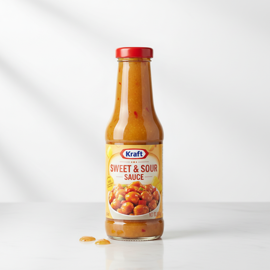 https://farmorganic.shop/products/kraft-sweetn-sour-sauce-12-ounces