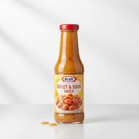 https://farmorganic.shop/products/kraft-sweetn-sour-sauce-12-ounces
