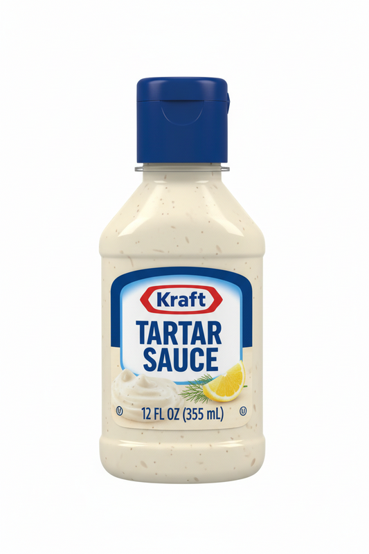https://farmorganic.shop/products/kraft-tartar-sauce-12-fl-oz-bottle