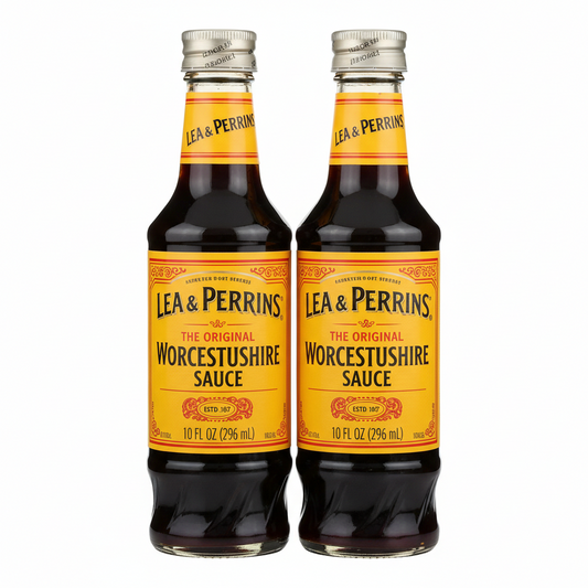 https://farmorganic.shop/products/lea-perrins-the-original-worcestershire-sauce-10-fl-oz-bottle-pack-of-2