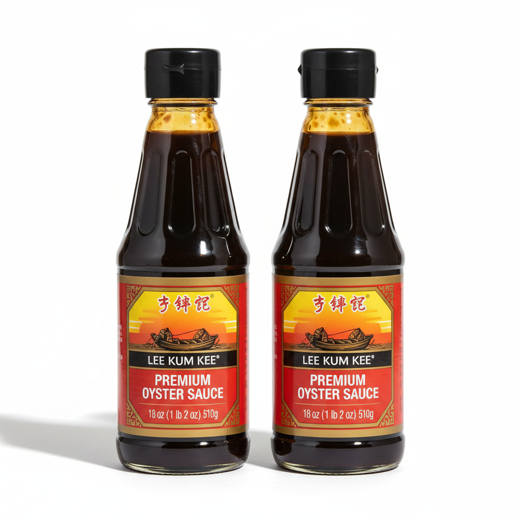 https://farmorganic.shop/products/lee-kum-kee-premium-oyster-sauce-18-oz-2-pack-rich-savory-all-purpose-seasoning-perfect-for-marinades-stock-gravy-stews-and-stir-frying