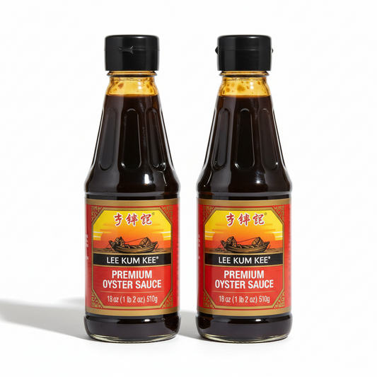 https://farmorganic.shop/products/lee-kum-kee-premium-oyster-sauce-18-oz-2-pack-rich-savory-all-purpose-seasoning-perfect-for-marinades-stock-gravy-stews-and-stir-frying