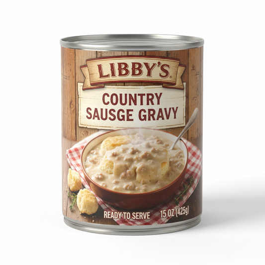 https://farmorganic.shop/products/libbys-country-sausage-gravy-canned-gravy-12-15-oz-cans