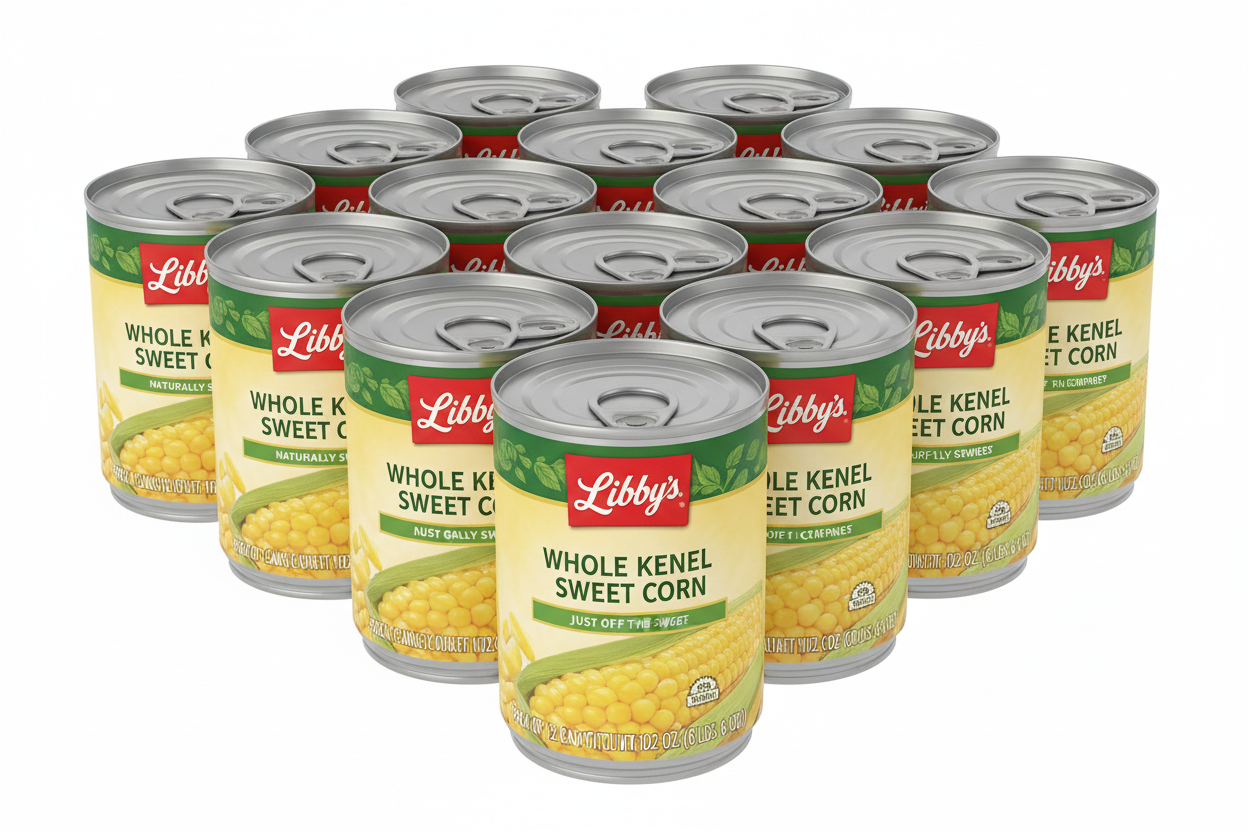 https://farmorganic.shop/products/libbys-whole-kernel-sweet-corn-100-sweet-corn-naturally-sweet-flavor-golden-yellow-just-off-the-cob-crispness-kosher-8-5-ounce-cans-pack-of-12