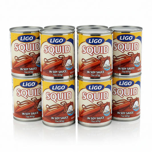 https://farmorganic.shop/products/ligo-squid-15oz-6-pack