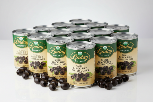 https://farmorganic.shop/products/lindsay-organic-small-black-ripe-pitted-olives-pack-of-12-6oz-cans