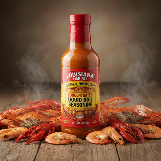 https://farmorganic.shop/products/louisiana-fish-fry-products-crawfish-shrimp-crab-concentrated-liquid-boil-seasoning-spicy-delicious-seafood-complete-seasoning-low-salt-cajun-seasoning-16-oz-pack-of-1-bottle