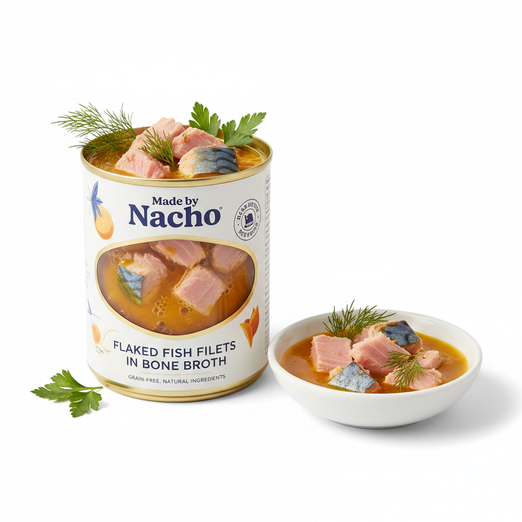 https://farmorganic.shop/products/made-by-nacho-flaked-filets-recipe-in-bone-broth-grain-free-chefs-selects-wet-food-for-cats-balanced-diet-in-naturally-hydrating-pumpkin-infused-broth-3-0-oz-pack-of-12-tuna-mackerel https://farmorganic.shop/products/made-by-nacho-flaked-filets-recipe-in-bone-broth-grain-free-chefs-selects-wet-food-for-cats-balanced-diet-in-naturally-hydrating-pumpkin-infused-broth-3-0-oz-pack-of-12-tuna-mackerel