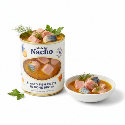 https://farmorganic.shop/products/made-by-nacho-flaked-filets-recipe-in-bone-broth-grain-free-chefs-selects-wet-food-for-cats-balanced-diet-in-naturally-hydrating-pumpkin-infused-broth-3-0-oz-pack-of-12-tuna-mackerel https://farmorganic.shop/products/made-by-nacho-flaked-filets-recipe-in-bone-broth-grain-free-chefs-selects-wet-food-for-cats-balanced-diet-in-naturally-hydrating-pumpkin-infused-broth-3-0-oz-pack-of-12-tuna-mackerel