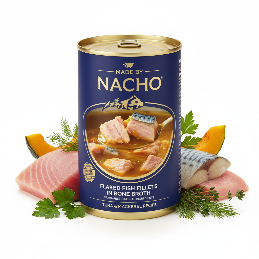 https://farmorganic.shop/products/made-by-nacho-flaked-filets-recipe-in-bone-broth-grain-free-chefs-selects-wet-food-for-cats-balanced-diet-in-naturally-hydrating-pumpkin-infused-broth-3-0-oz-pack-of-12-tuna-mackerel https://farmorganic.shop/products/made-by-nacho-flaked-filets-recipe-in-bone-broth-grain-free-chefs-selects-wet-food-for-cats-balanced-diet-in-naturally-hydrating-pumpkin-infused-broth-3-0-oz-pack-of-12-tuna-mackerel
