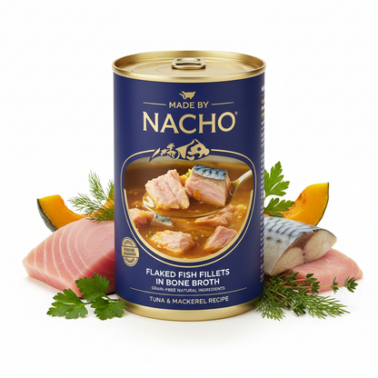 https://farmorganic.shop/products/made-by-nacho-flaked-filets-recipe-in-bone-broth-grain-free-chefs-selects-wet-food-for-cats-balanced-diet-in-naturally-hydrating-pumpkin-infused-broth-3-0-oz-pack-of-12-tuna-mackerel https://farmorganic.shop/products/made-by-nacho-flaked-filets-recipe-in-bone-broth-grain-free-chefs-selects-wet-food-for-cats-balanced-diet-in-naturally-hydrating-pumpkin-infused-broth-3-0-oz-pack-of-12-tuna-mackerel