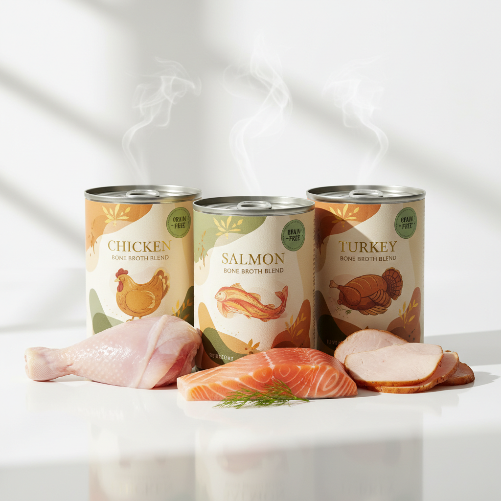 https://farmorganic.shop/products/made-by-nacho-pate-wet-cat-food-variety-pack-chicken-salmon-and-turkey-5-5-ounce-cans-grain-free-canned-pet-food-bone-broth-infused-for-hydration-limited-ingredients-12-pack