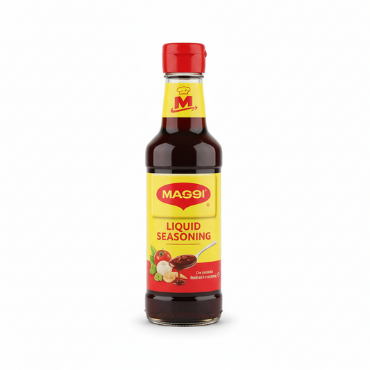 https://farmorganic.shop/products/maggi-seasoning-2