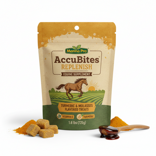 https://farmorganic.shop/products/manna-pro-accubites-replenish-equine-supplement-hydration-immune-support-supplement-for-horses-contains-vitamin-e-turmeric-turmeric-molasses-flavored-1-6-lbs