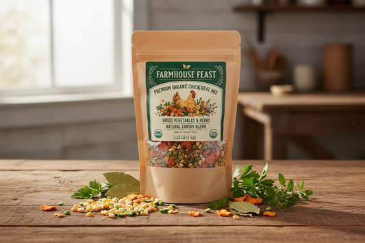 https://farmorganic.shop/products/manna-pro-garden-delight-chicken-treat-dried-vegetable-herb-treat-mix-for-chickens-ducks-and-poultry-natural-coop-enrichment-snack-for-hens-and-backyard-birds-made-in-usa-2-25-lb-bag