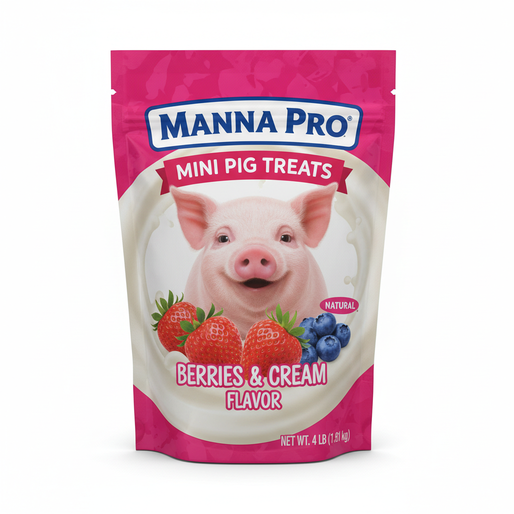 https://farmorganic.shop/products/manna-pro-mini-pig-treats-berries-and-cream-flavor-natural-and-delicious-reward-for-mini-pigs-supports-training-and-bonding-promotes-healthy-snacking-4-lb