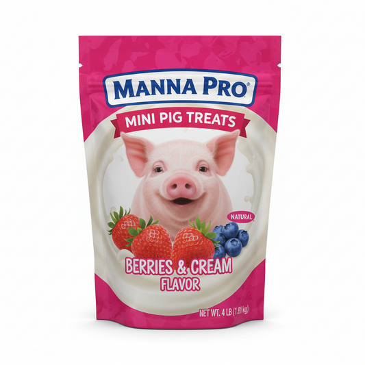 https://farmorganic.shop/products/manna-pro-mini-pig-treats-berries-and-cream-flavor-natural-and-delicious-reward-for-mini-pigs-supports-training-and-bonding-promotes-healthy-snacking-4-lb
