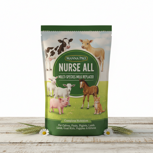 https://farmorganic.shop/products/manna-pro-nurse-all-multi-species-milk-replacer-great-for-calves-lambs-goat-kids-foals-baby-pigs-llamas-alpaca-crias-puppies-kittens-provides-complete-nutrition-3-5-lb - https://www.farmorganic.shop