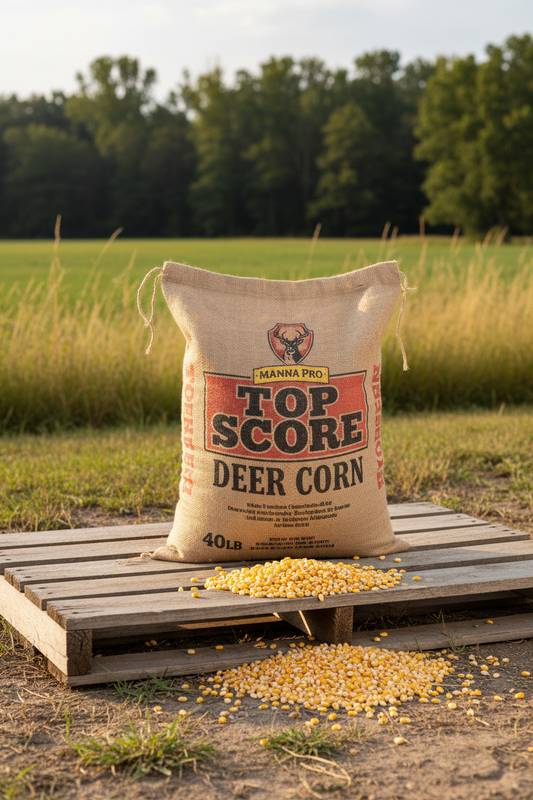 https://farmorganic.shop/products/manna-pro-top-score-deer-corn-40lb