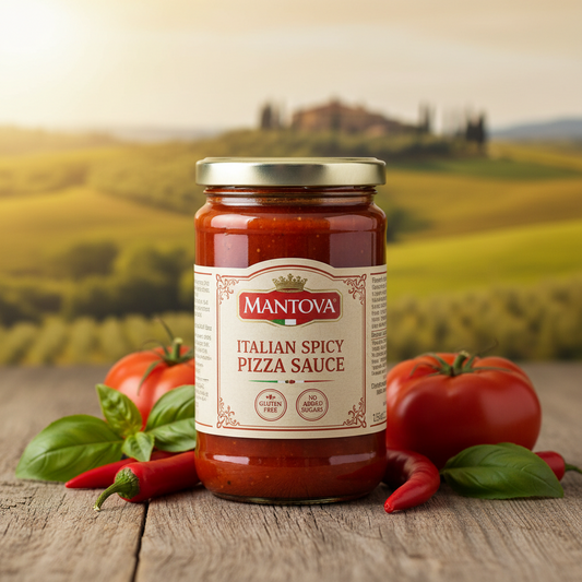 https://farmorganic.shop/products/mantova-italian-spicy-pizza-sauce-12-5-oz-pack-of-2-gluten-free-all-natural-ingredients-authentic-product-of-italy-no-added-sugars-perfect-for-pizza-pasta-dipping