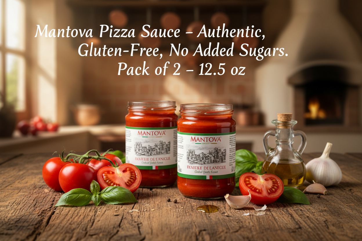 https://farmorganic.shop/products/mantova-pizza-sauce-authentic-gluten-free-perfect-for-homemade-pizzas-pasta-dishes-and-dips-made-with-premium-all-natural-ingredients-no-added-sugars-artisan-crafted-pack-of-2-12-5-oz
